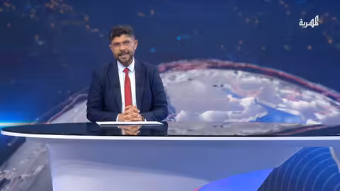 إسرائيل واليمن: تجنب حرب وغرق سفينة وجلسة طارئة بالأمم المتحدة