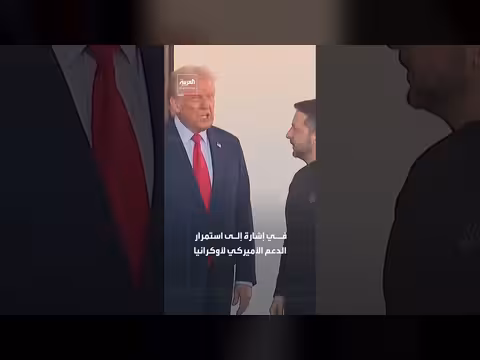 موسكو: المحادثات مع واشنطن مستمرة