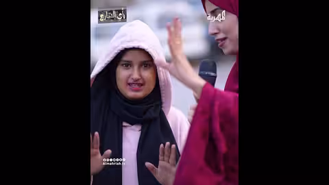 كيف تبدو شوارع تعز بعد زيارة العليمي؟