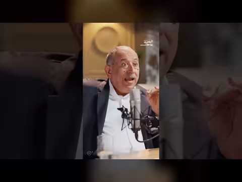 علي المعمري يروي قصة تعز تحت الحصار