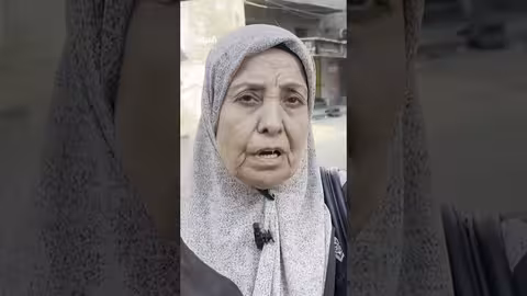 تهديد وتخويف لسكان صرّات... شهادة حول القصف الجوي