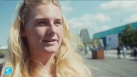 تجنيد النساء في الجيش الدنماركي: زيادة المدة والتوسع في التجنيد