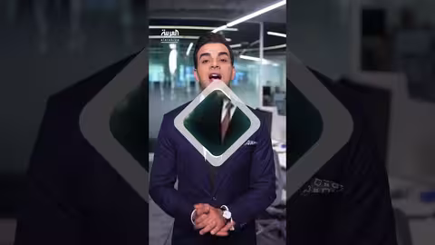 دعم كوريا الشمالية لروسيا في أوكرانيا يثير مخاوف دولية