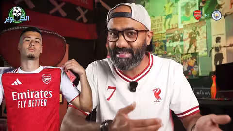 ليفربول يواصل انتصاراته في البريميرليج، ومانشستر يونايتد يعود للفوز