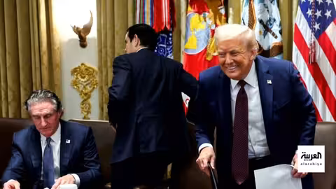 تطورات غزة والاوكرانيا... ومخاوف من تصعيد إقليمي