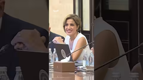 جلسة برلمانية لبنانية تتخذ قراراً بشأن سلاح حزب الله