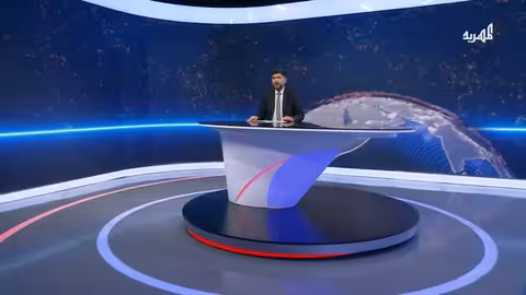 احتفاء بيوم اللغة المهرية في القاهرة ودعوات لصونها