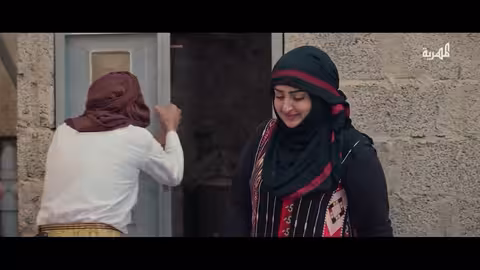 كوميديا محمد قحطان: مواقف مضحكة