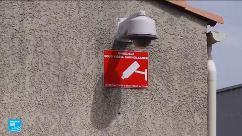 جريمة قتل في فرنسا بدوافع عنصرية وتحريض على الكراهية