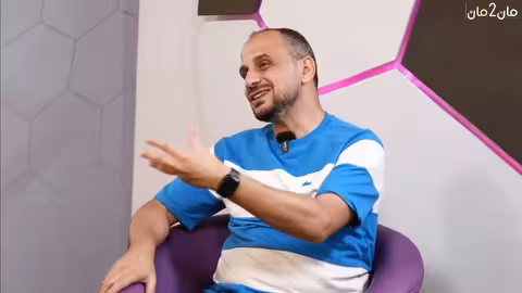 كأس العالم للأندية: برشلونة، ريال مدريد، الهلال وميركاتو أوروبا