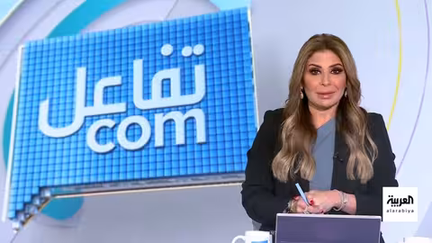 جريمة قتل فنانة عراقية في دمشق: اعترافات القاتل وتفاصيل الجريمة