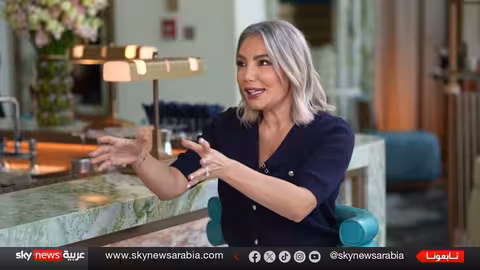 محمد فراج: بين الفن، الأصالة، ومواكبة العصر