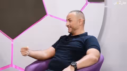 نصف نهائي كأس العالم للأندية: تحليلات وتوقعات