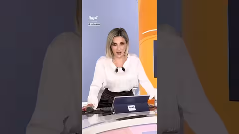 نتنياهو: هزيمة حماس ضرورية لمنع تكرار السابع من أكتوبر