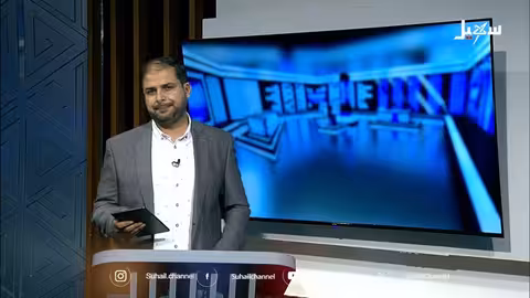 الشيخ صالح حنتوس: ترك تسجيلاً يمثل سفراً خالداً