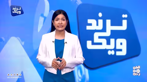 المخا: بين إشادة بتطورها وتساؤلات حول حجم الإنجاز