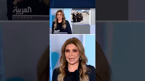 حادث غرق في الإسكندرية يؤدي إلى إغلاق الشواطئ المصرية