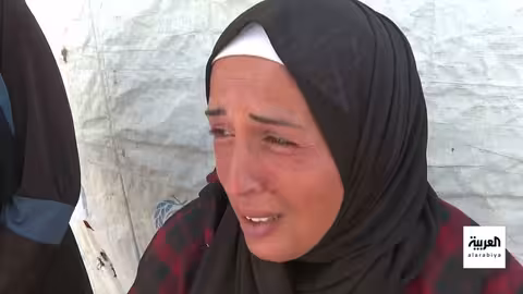 إسرائيل: عشرات المدارس تعتزم الإضراب للمطالبة بوقف الحرب وإطلاق المحتجزين