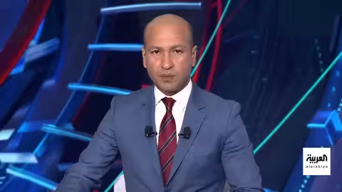 تطورات الأوضاع في سوريا وغزة... مساعدات إنسانية ومفاوضات مستمرة