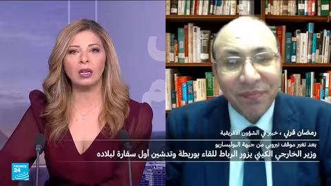 خلافات إدارية حول ضرب اليمن ومناورات إسرائيل تثير تساؤلات