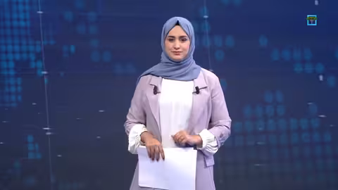 ما تأثير قصف المنشآت الاقتصادية على معيشة اليمنيين؟ | اقتصاد الناس