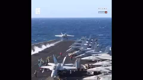 تسمم غذائي بين جنود الجيش السوري