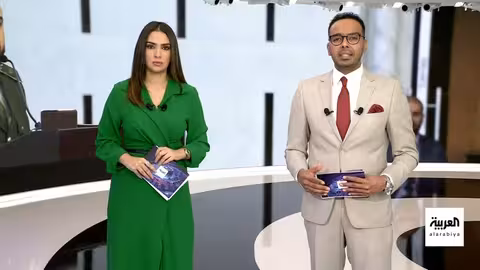 صاروخ يمني يفاجئ إسرائيل... والجيش يعلن الاستنفار