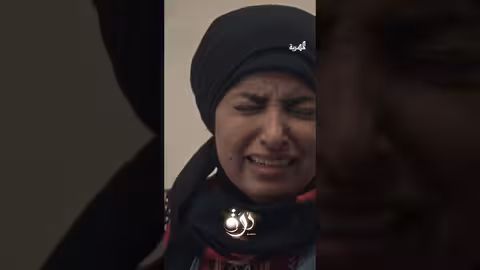 أنا تعبت.. #درة تنهار #اكسبلور#اليمن