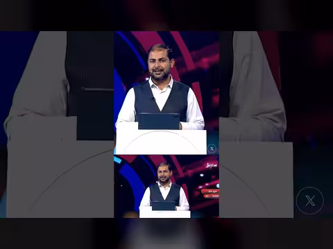 الأرشيف الأسود: جريمة قصف الحوثيين لحي الروضة في مأرب (2020)