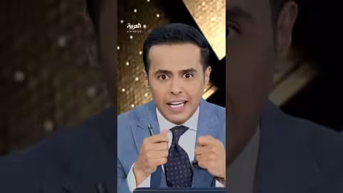 موسى العمر: الرئيس السوري يفضل الحل السلمي لكن قسد تحتاج حسمًا عسكريًا