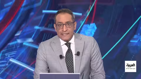 واشنطن تستبعد التدخل العسكري في إيران