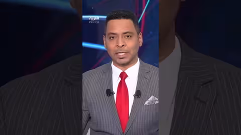 تجدد الغارات الإسرائيلية على جنوب لبنان