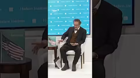 الصين تطور أسلحة نووية جديدة..مخاوف أمريكية متزايدة