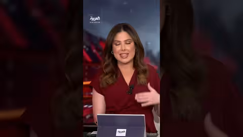 الفضة تتفوق على الذهب بارتفاعات قياسية في عام 2025