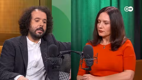 صعود أحمد الشرع: من جبهة النصرة إلى رئاسة سوريا الانتقالية