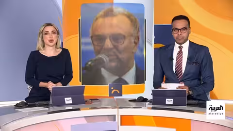 الفاشر: أزمة إنسانية مروعة تدق ناقوس الخطر بالأمم المتحدة وأمريكا