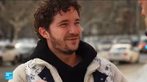 محادثات جنيف: واشنطن تشدد تقدماً في مفاوضات روسيا وأوكرانيا