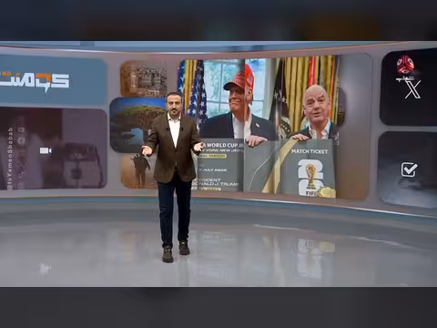تذمر عالمي من تنظيم أمريكا لكأس العالم