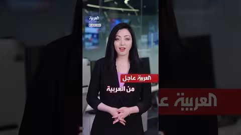 انتشار قوات الأمن السورية على حدود السويداء