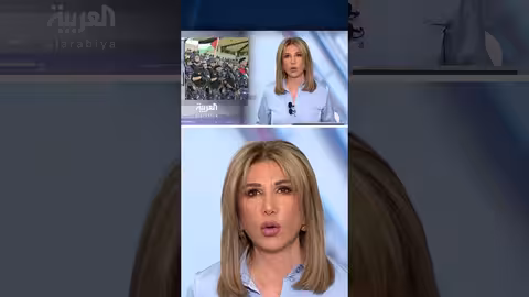 مصر تدرب قوات أمنية فلسطينية في غزة وسط نقاش حول قوات دولية