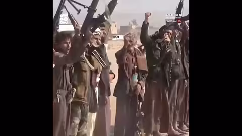 الحوثيون يستغلون الصراعات القبلية لتعزيز نفوذهم في اليمن