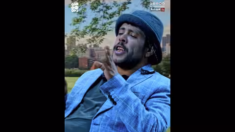 لماذا تقف أمريكا بكل هذا الاستبسال مع إسرائيل؟ سؤال بلا إجابة | هرجلة