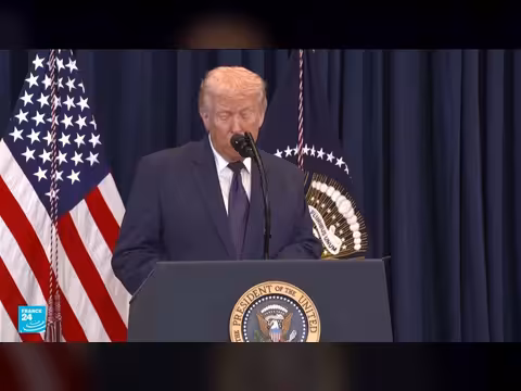 جزيرة خرج: الجوهرة النفطية الإيرانية في قلب الحرب