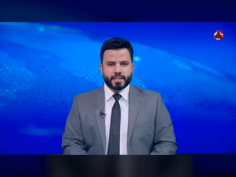 اكتشاف أكثر من 1300 لغم حوثي في أسبوع واحد