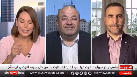 إصابة شاب برصاص الجيش الإسرائيلي خلال اقتحام رام الله