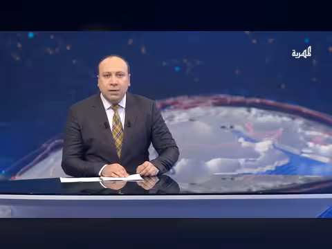 السلطة المحلية بعدن تدين مساعي الانتقالي المنحل