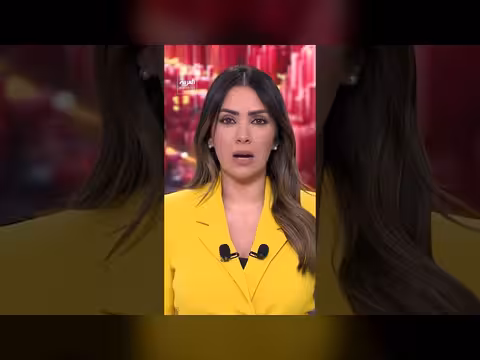 فلسطينيون عائدون إلى غزة يتعرضون تحقيق ميداني إسرائيلي
