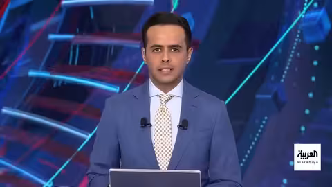 إيران تتحدث عن مفاوضات نووية وتنتقد تفعيل سناب باك