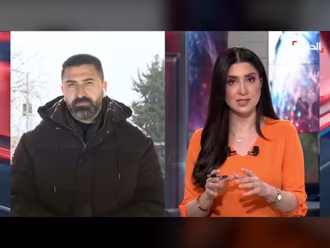 استعدادات إسرائيل العسكرية ضد إيران: كواليس وتوقعات