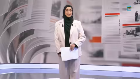 تقرير بريطاني حول استهداف إسرائيل للحوثيين وشروط ألمانية لصنعاء